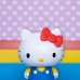 《預購》SANRIO - HELLO KITTY (OR)